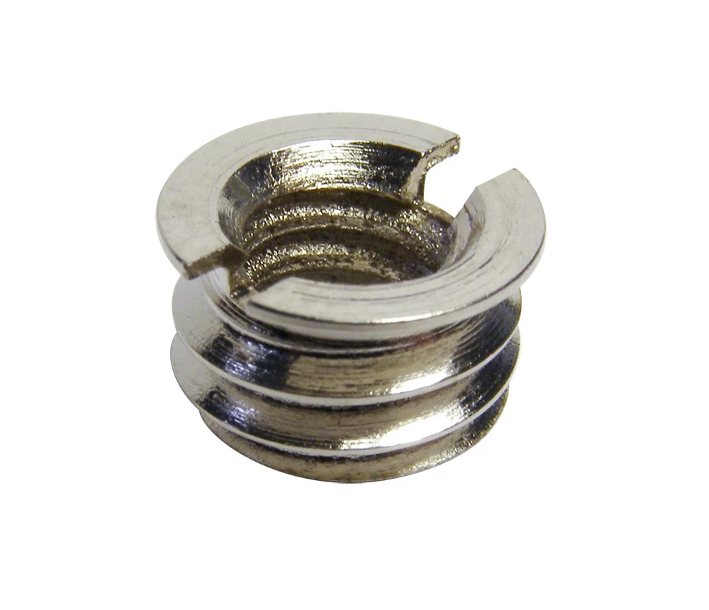 3/8" - 1/4" menetátalakító csavar 3/8" - 1/4" menetátalakító csavar