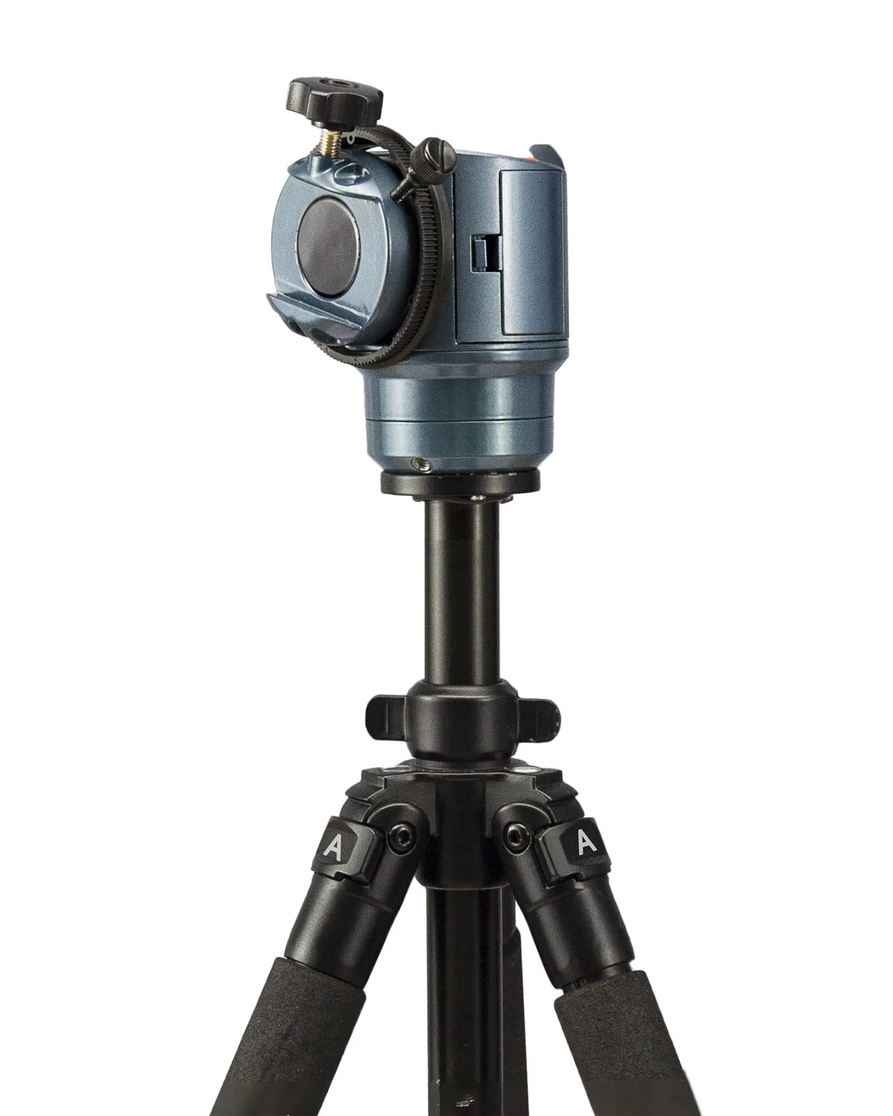 Acuter Traverse azimutális GoTo mechanika Acuter Traverse azimutális GoTo mechanika