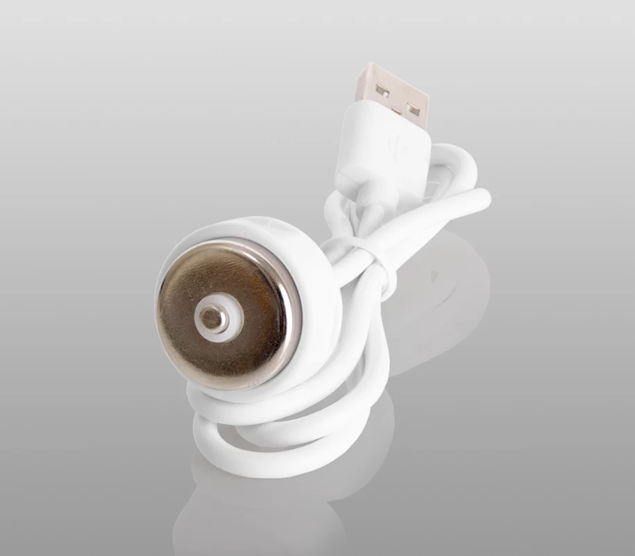 Armytek AMC-01 mágneses töltőplatform Armytek AMC-01 mágneses töltőplatform