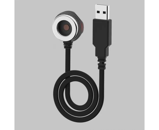 Armytek AMC-03 mágneses USB töltő Armytek AMC-03 mágneses USB töltő