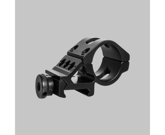 Armytek AWM-06 weaver sínes szerelék Armytek AWM-06 weaver sínes szerelék