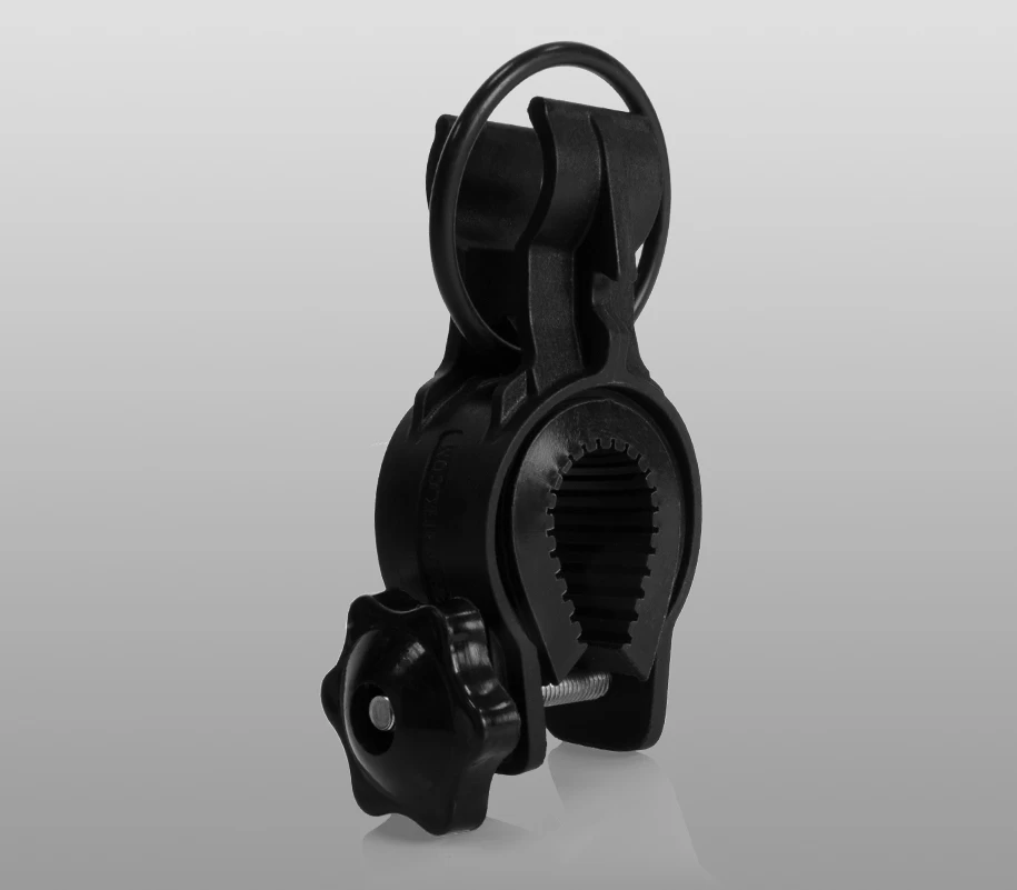 Armytek kerékpár szerelék (ABM-01) Armytek kerékpár szerelék (ABM-01)