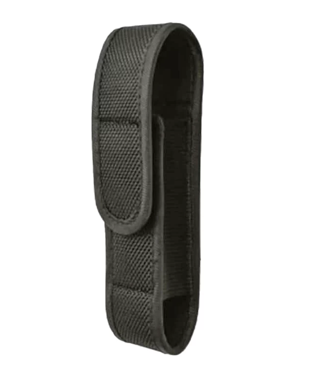 Armytek lámpatartó tok Armytek lámpatartó tok