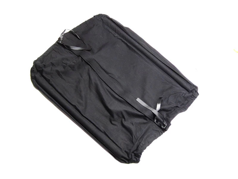 Árnyékoló huzat 300/1500-as Skywatcher Flex és Flex GoTo dobsonhoz Árnyékoló huzat 300/1500-as Skywatcher Flex és Flex GoTo dobsonhoz