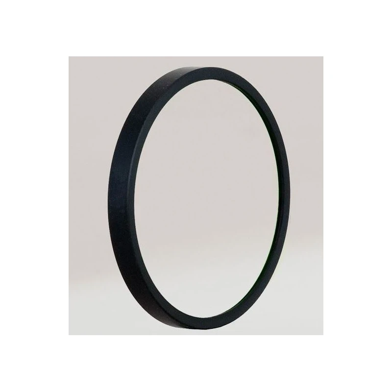 Astronomik Luminance L-2 UV/IR blokk szűrő (36 mm) Astronomik Luminance L-2 UV/IR blokk szűrő (36 mm)