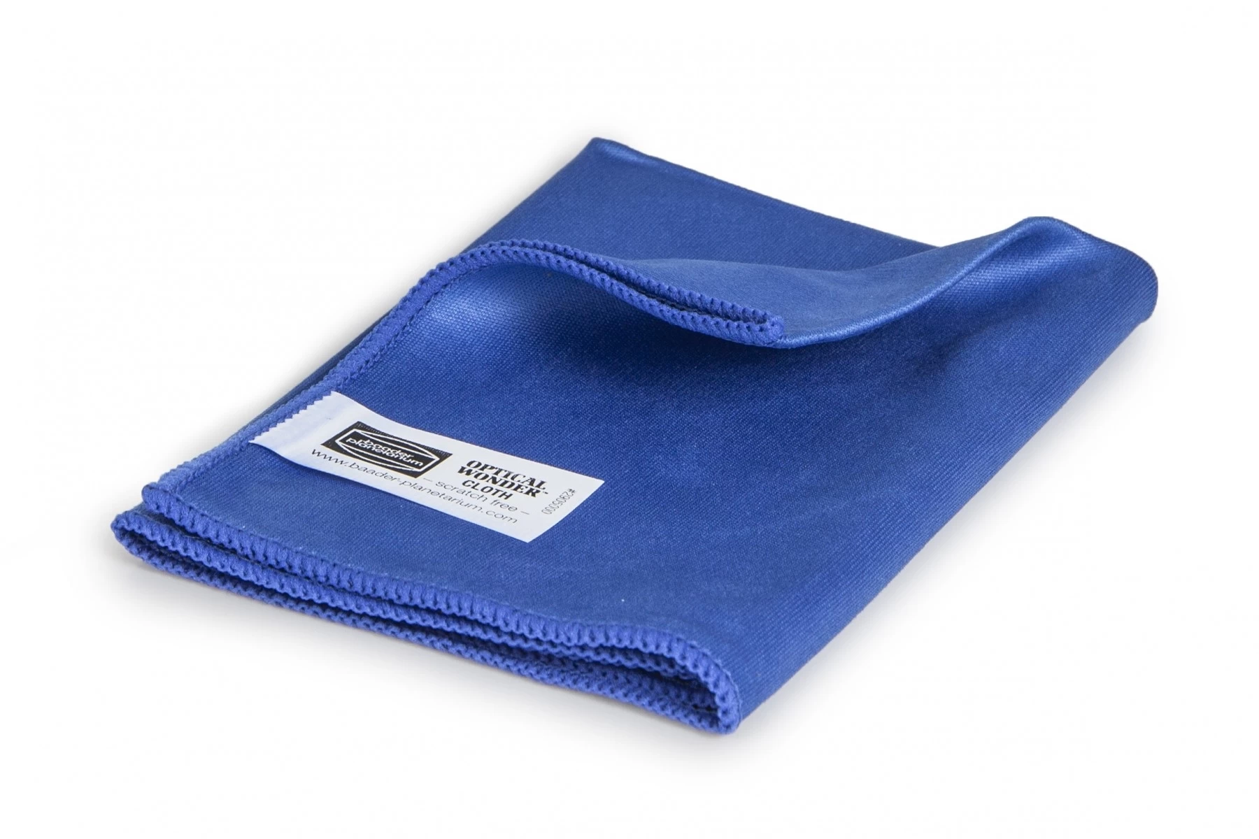 Baader Optical Wonder optikai tisztító kendő Baader Optical Wonder optikai tisztító kendő