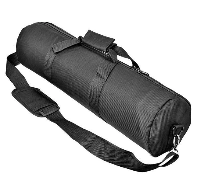 Bélelt hordtáska 120 cm hosszú Bélelt hordtáska 120 cm hosszú