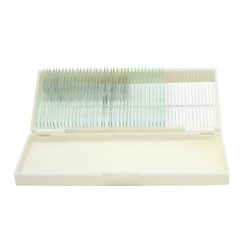 Botanikai preparátum gyűjtemény (26 db) Botanikai preparátum gyűjtemény (26 db)