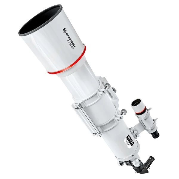 Bresser Messier AR-127S/635 refraktor tubus Bresser Messier AR-127S/635 refraktor tubus