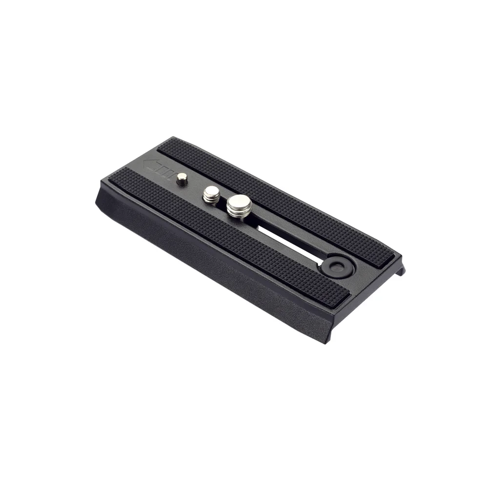 Cayer FP2450H6 gyorscseretalp Cayer FP2450H6 gyorscseretalp