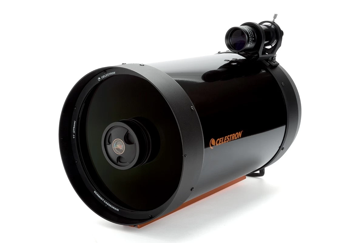 Celestron 11" SC tubus Celestron 11" SC tubus