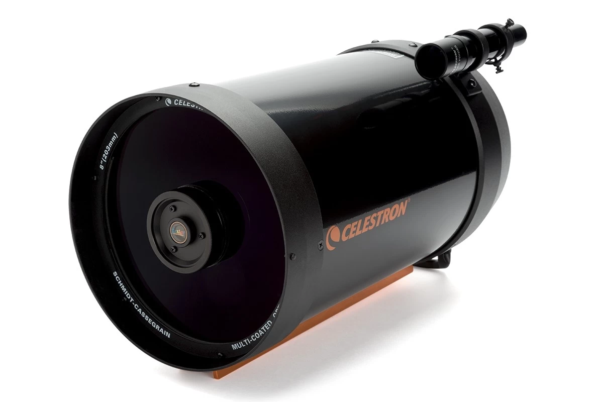 Celestron 8" SC tubus Celestron 8" SC tubus