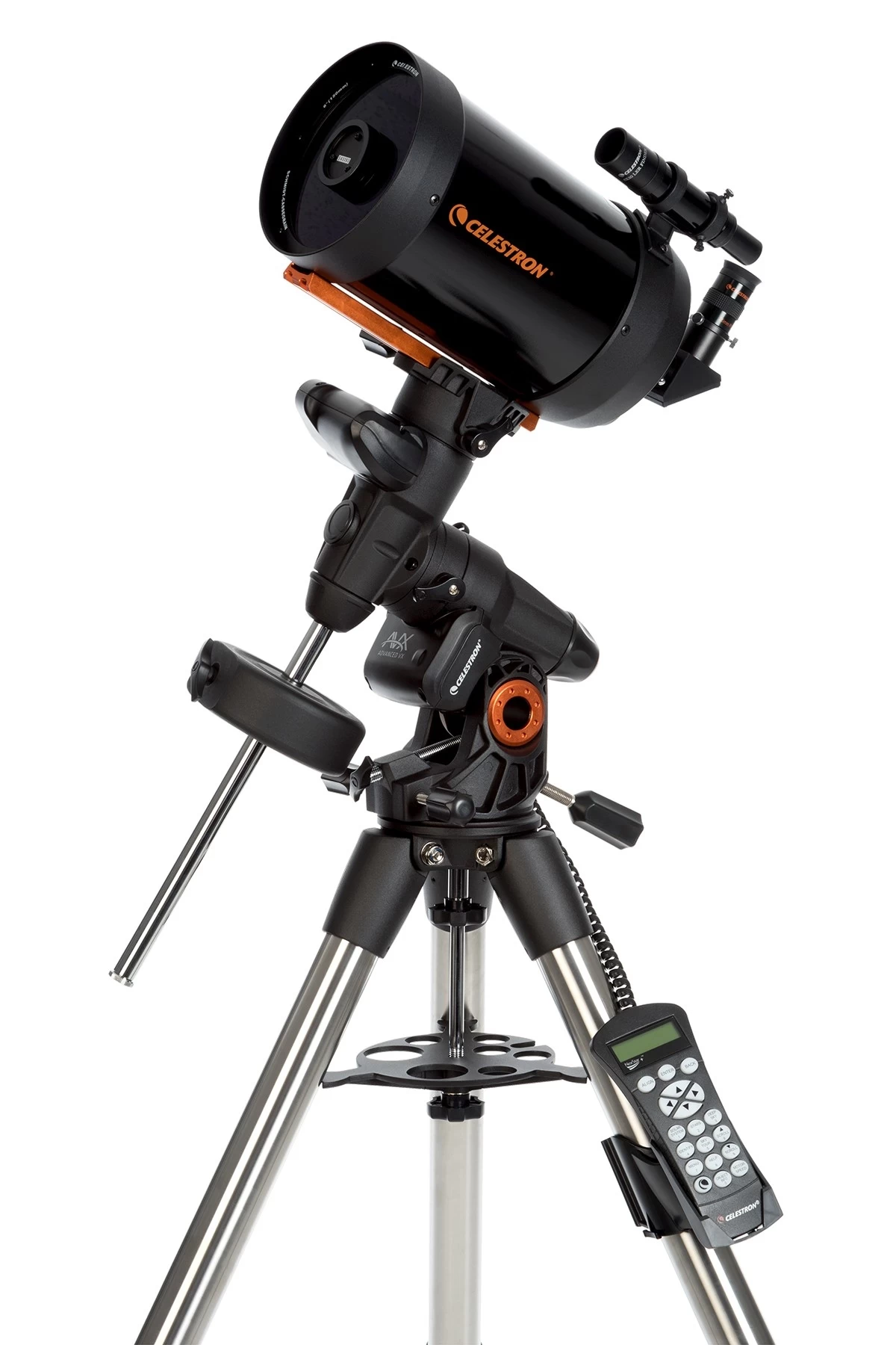 Celestron Advanced VX 6" SC távcső Celestron Advanced VX 6" SC távcső