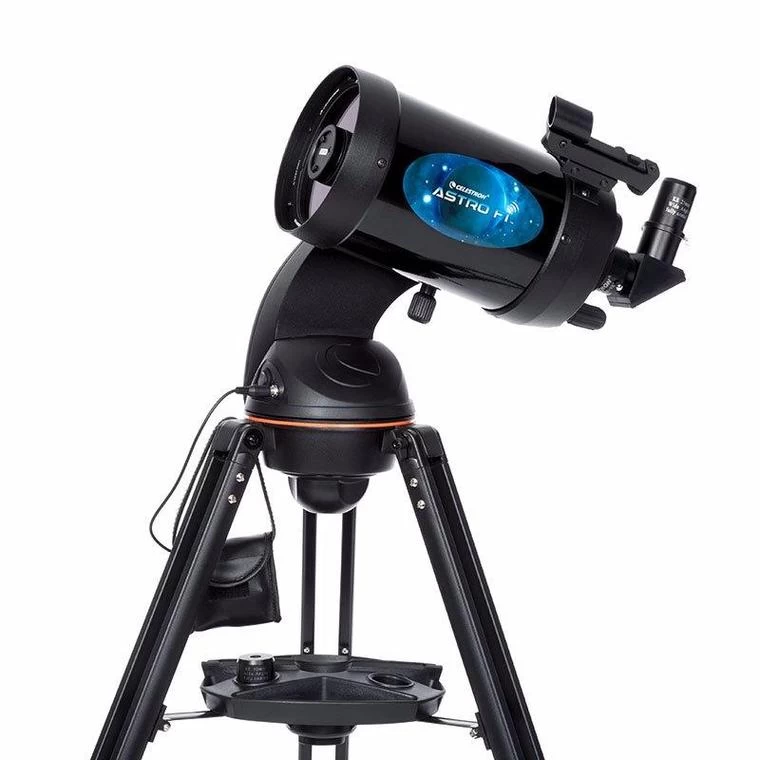 Celestron AstroFi 125/1250 SC távcső Celestron AstroFi 125/1250 SC távcső