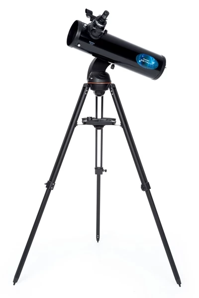 Celestron AstroFi 130/650 Newton távcső Celestron AstroFi 130/650 Newton távcső