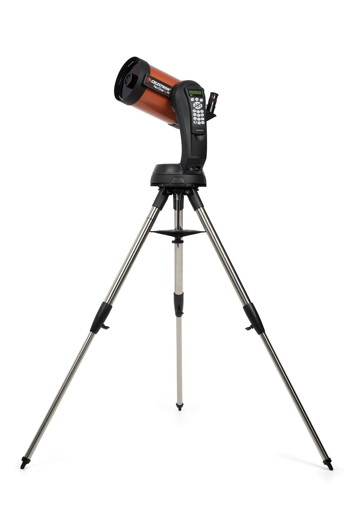 Celestron Nexstar 6 SE Celestron Nexstar 6 SE