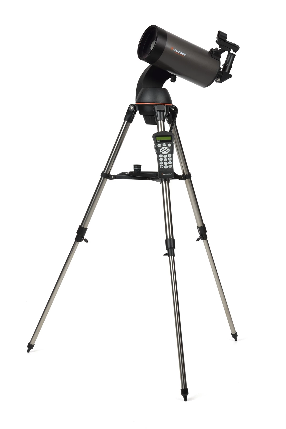 Celestron NexStar SLT 127 MC távcső Celestron NexStar SLT 127 MC távcső
