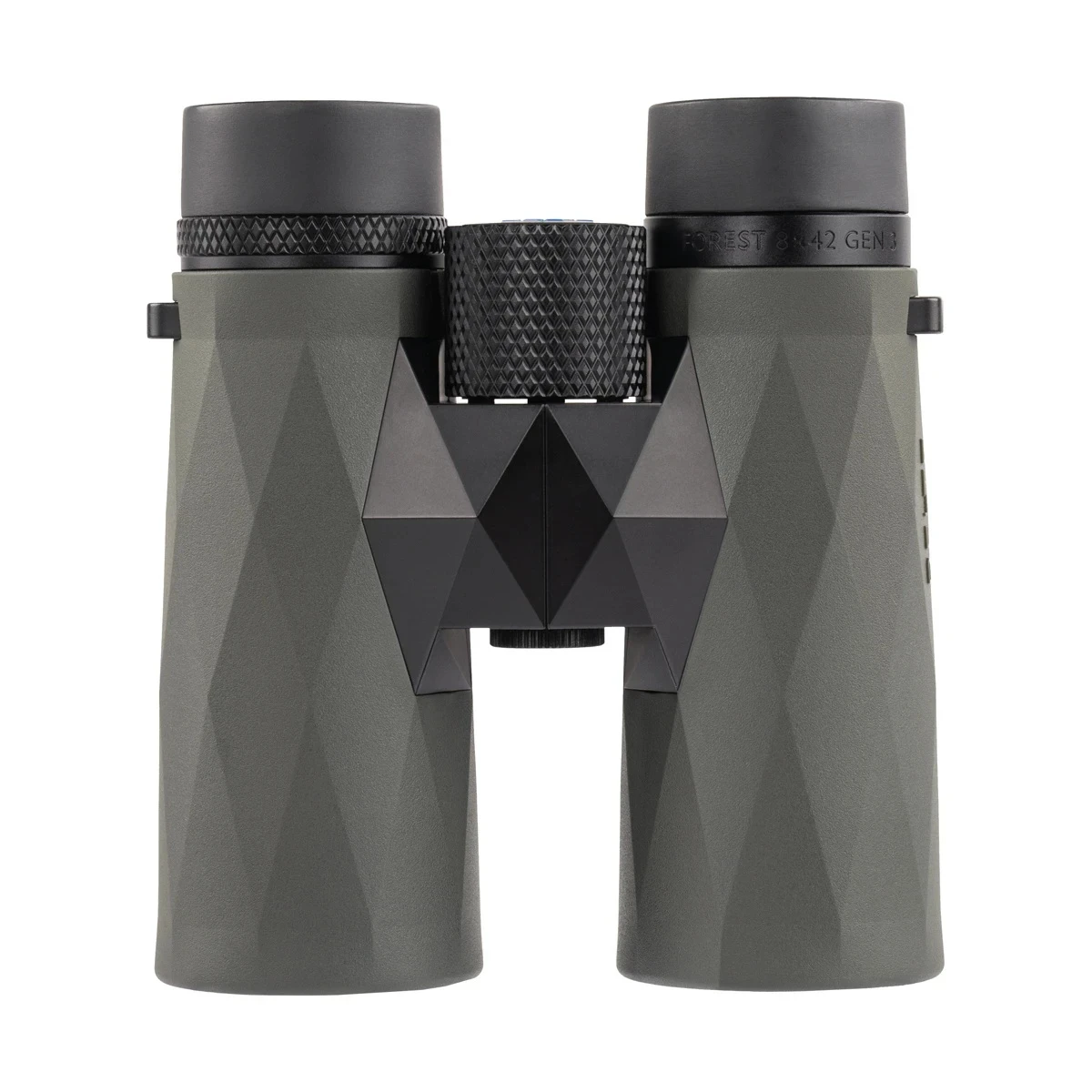 Delta Forest ED 10x42 távcső Delta Forest ED 10x42 távcső