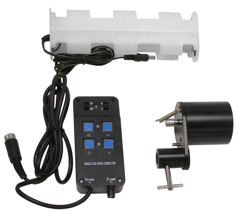 DM2 óragép (léptetőmotoros) DM2 óragép (léptetőmotoros)