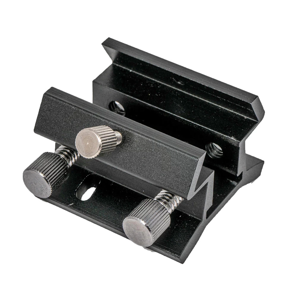 Explore Scientific hibrid keresőtávcső papucs Explore Scientific hibrid keresőtávcső papucs