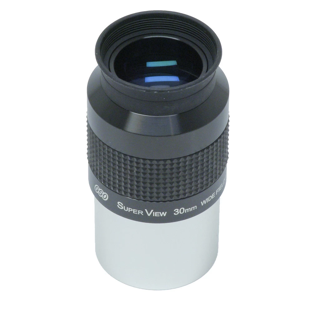 GSO SuperView 30 mm (2") GSO SuperView 30 mm (2")
