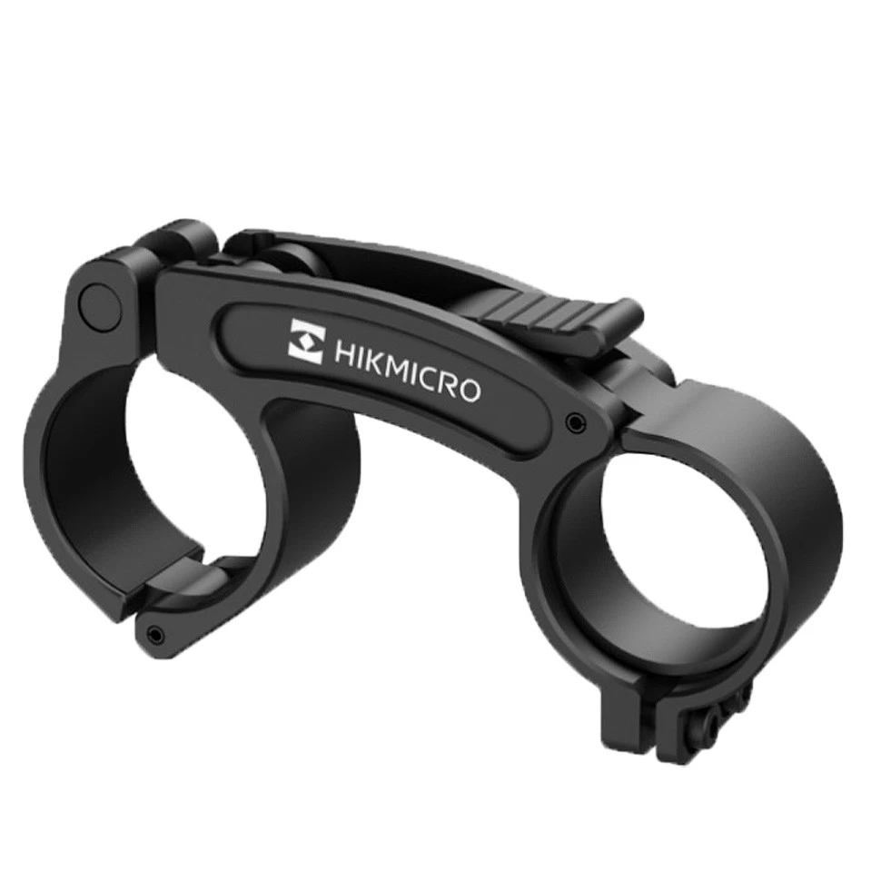 Hikmicro Alpex infravető konzol (HM-IRB-A) Hikmicro Alpex infravető konzol (HM-IRB-A)