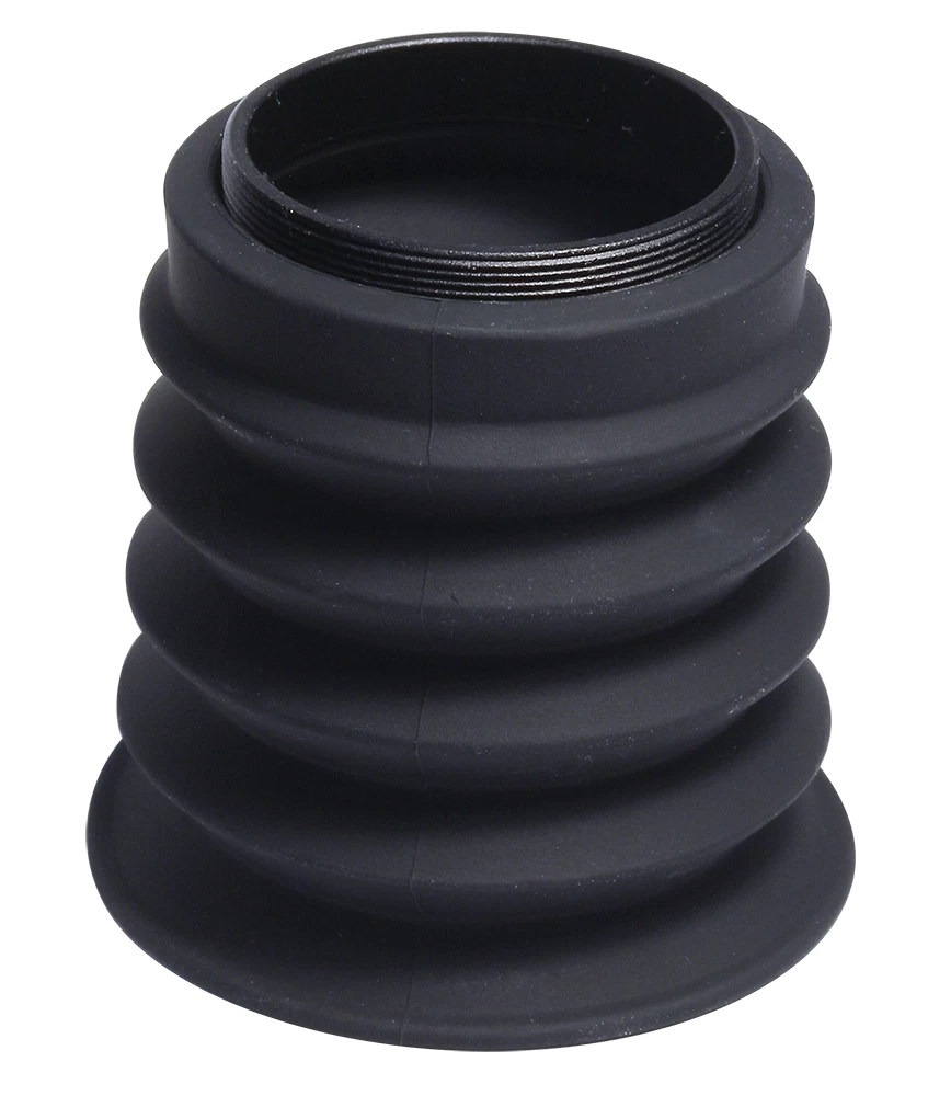 Hikmicro Alpex, Stellar gumi szemkagyló Hikmicro Alpex, Stellar gumi szemkagyló