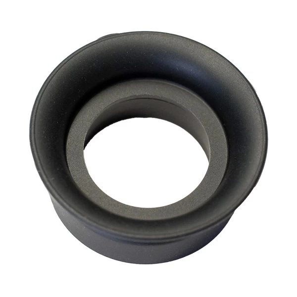 Hikmicro Falcon gumi szemkagyló Hikmicro Falcon gumi szemkagyló