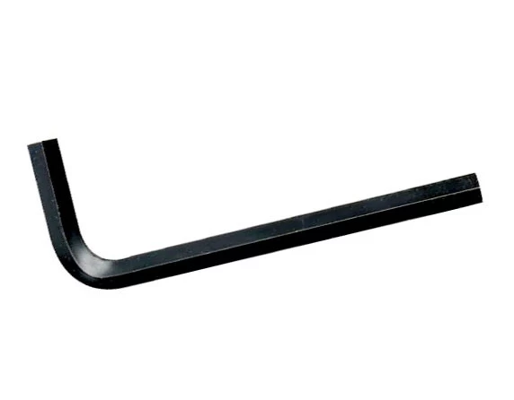 Imbuszkulcs (3/16") Imbuszkulcs (3/16")