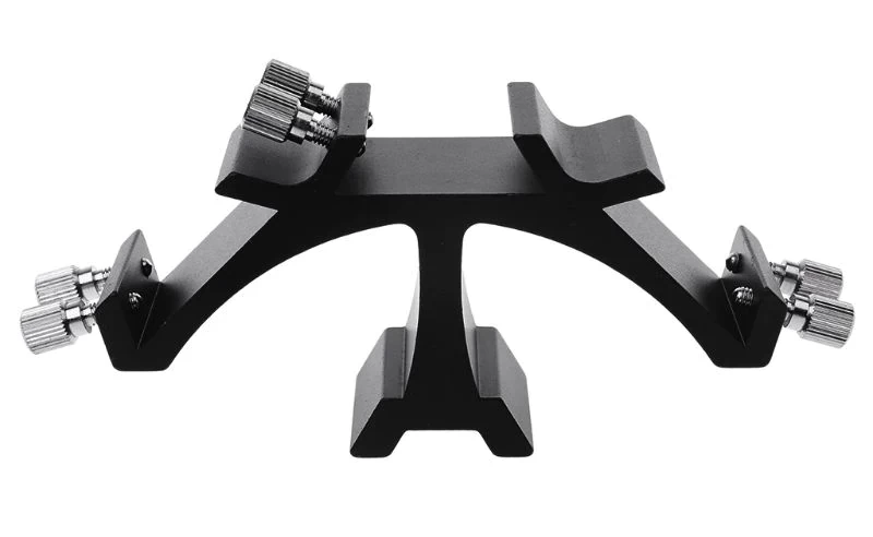 Keresőtávcső papucs 3-in-1 Keresőtávcső papucs 3-in-1