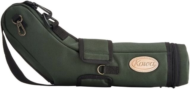 Kowa hordtáska C-821 (TSN 82SV) Kowa hordtáska C-821 (TSN 82SV)