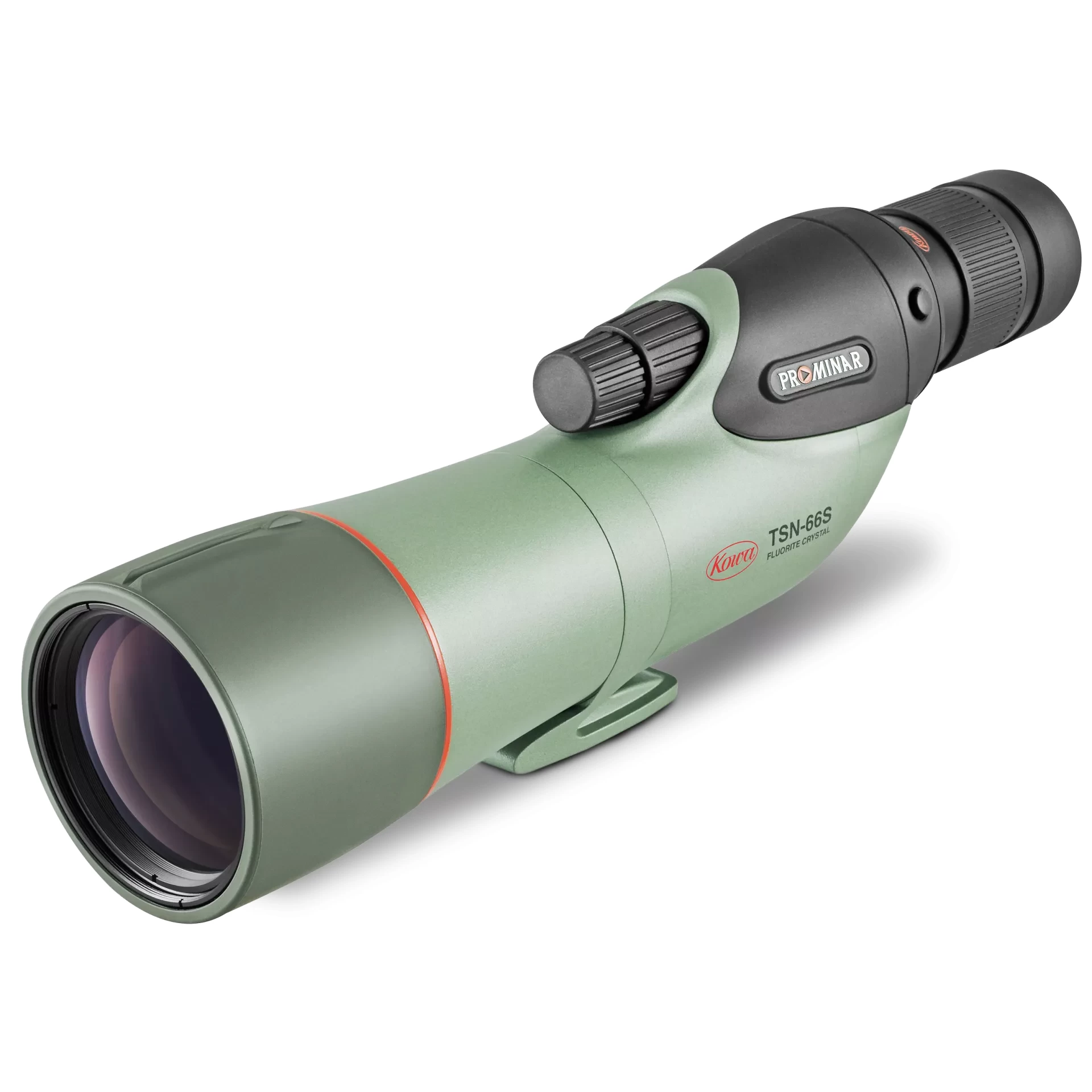 Kowa Prominar TSN-66S spektív (egyenes) Kowa Prominar TSN-66S spektív (egyenes)