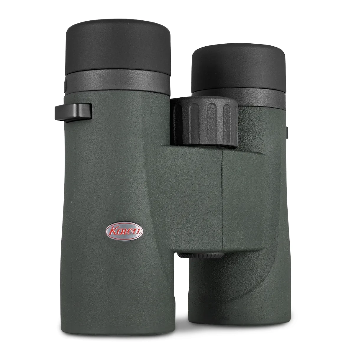 Kowa SV III 10x32 távcső Kowa SV III 10x32 távcső