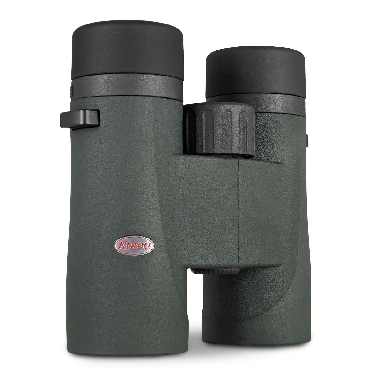 Kowa SV III 8x32 távcső Kowa SV III 8x32 távcső