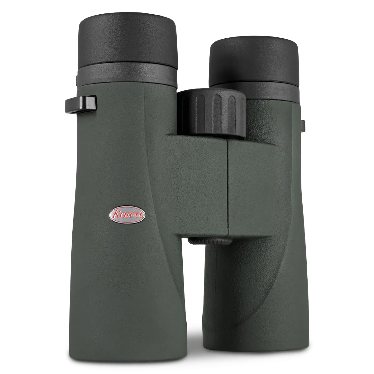 Kowa SV III 8x42 távcső Kowa SV III 8x42 távcső