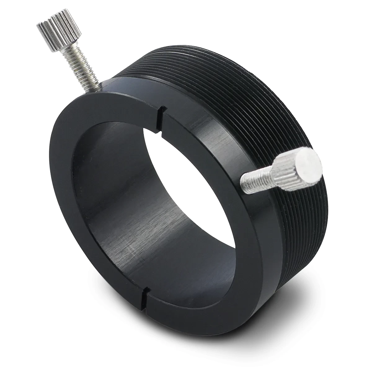 Kowa TSN-AS1.25K csillagászati okulár adapter Kowa TSN-AS1.25K csillagászati okulár adapter