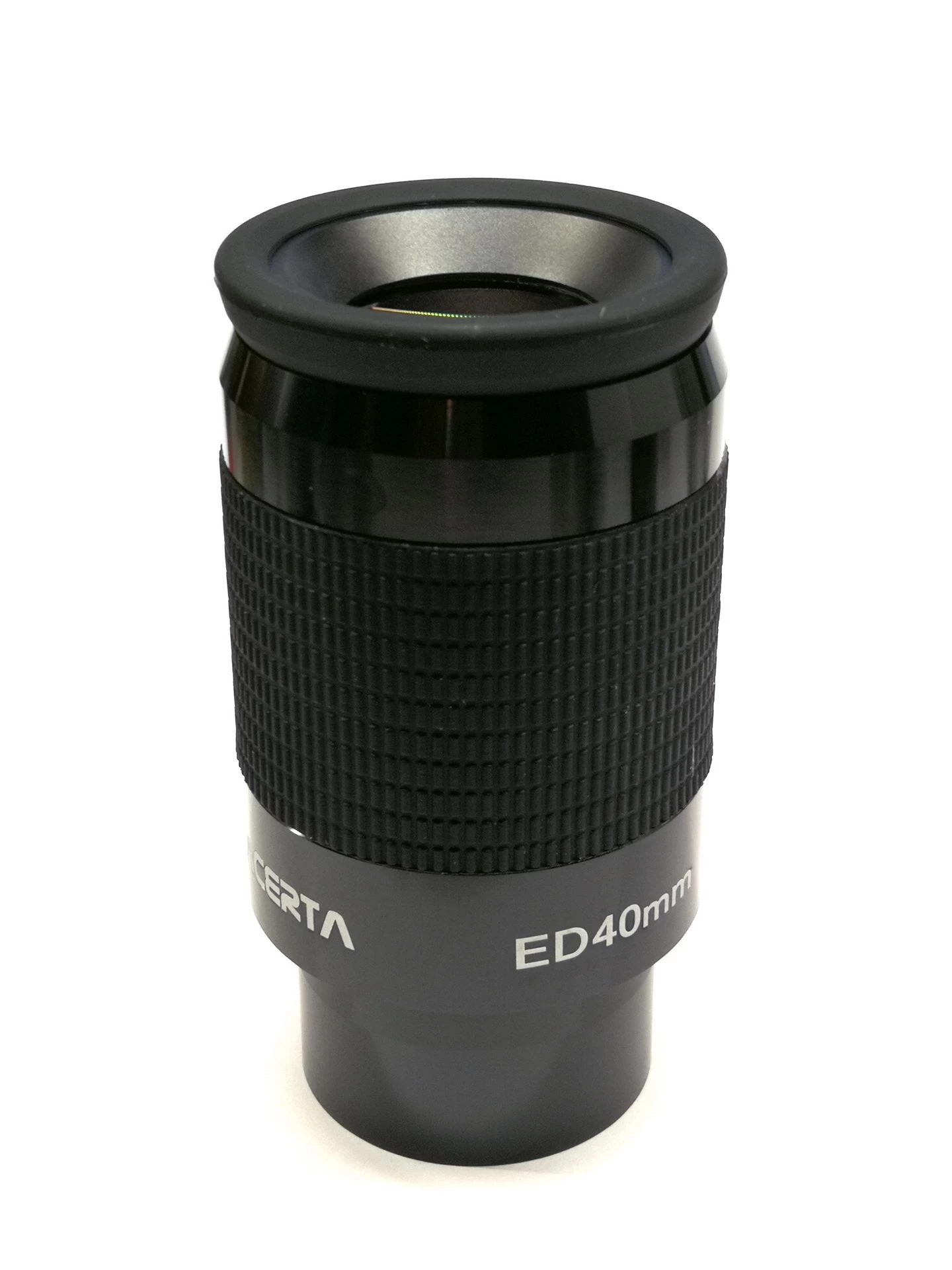 Lacerta ED 40 mm okulár 69° (2") Lacerta ED 40 mm okulár 69° (2")