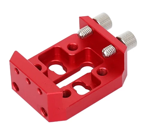 Mini kuplung Vixen-prizmasínhez Mini kuplung Vixen-prizmasínhez