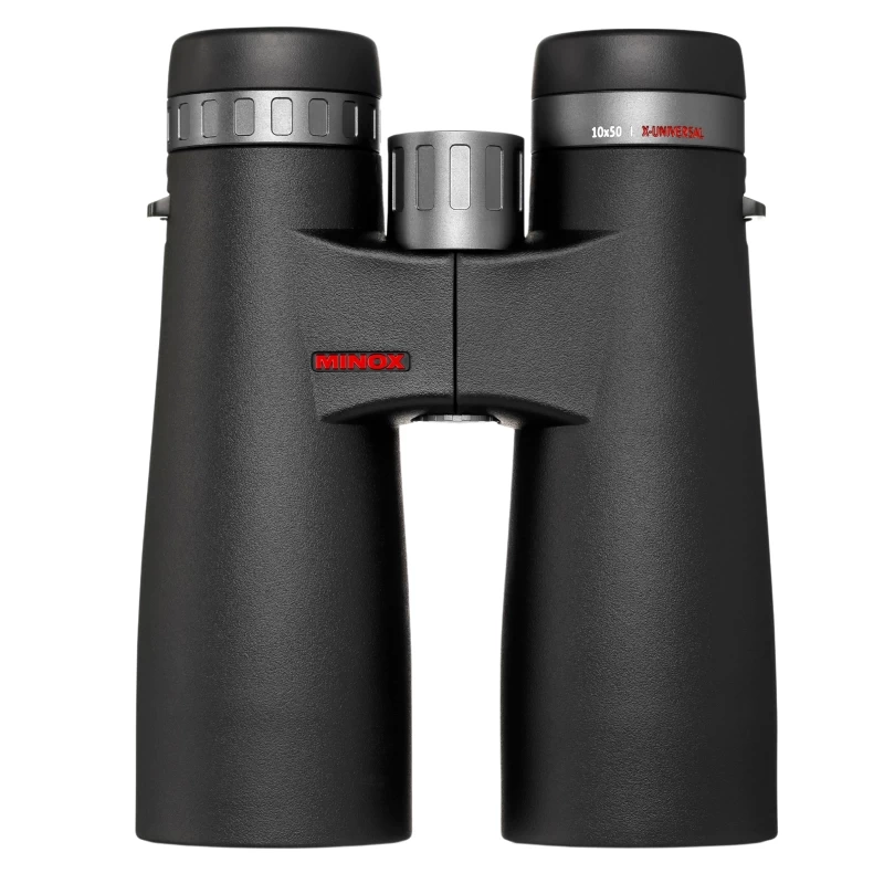 Minox X-universal 10x50 távcső Minox X-universal 10x50 távcső