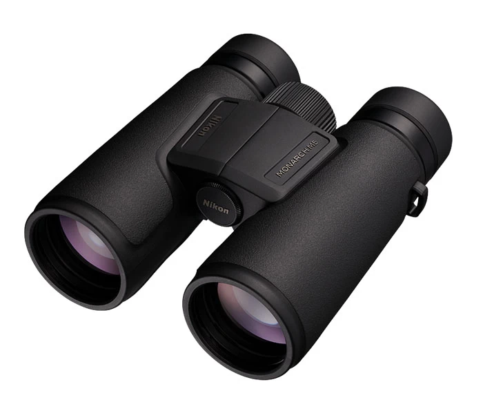Nikon Monarch M5 8x42 távcső Nikon Monarch M5 8x42 távcső