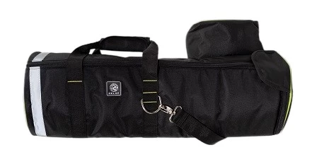 Oklop bélelt hordtáska 130/650 newton tubushoz Oklop bélelt hordtáska 130/650 newton tubushoz