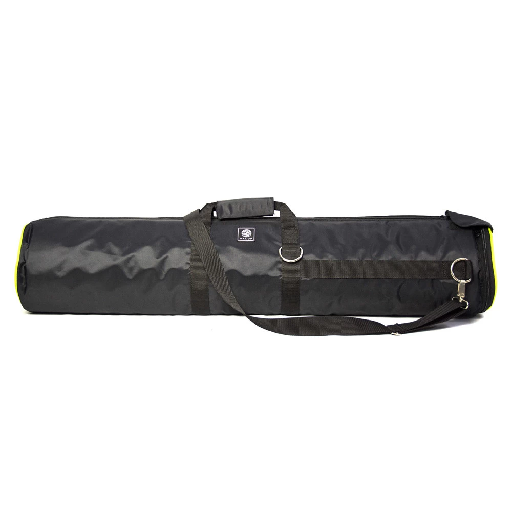 Oklop bélelt hordtáska EQ-3, EQ-5, HEQ-5 acéllábhoz Oklop bélelt hordtáska EQ-3, EQ-5, HEQ-5 acéllábhoz