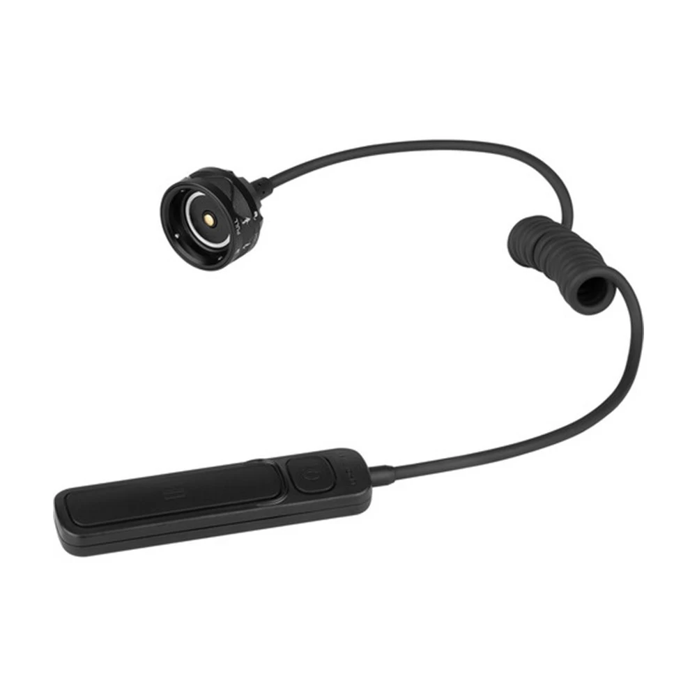 Olight sROD mágneseses lengőkapcsoló Olight sROD mágneseses lengőkapcsoló