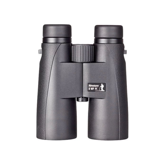 Opticron Adventurer II WP PC 10x50 keresőtávcső Opticron Adventurer II WP PC 10x50 keresőtávcső