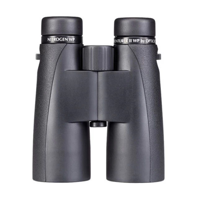 Opticron Adventurer II WP PC 12x50 keresőtávcső Opticron Adventurer II WP PC 12x50 keresőtávcső