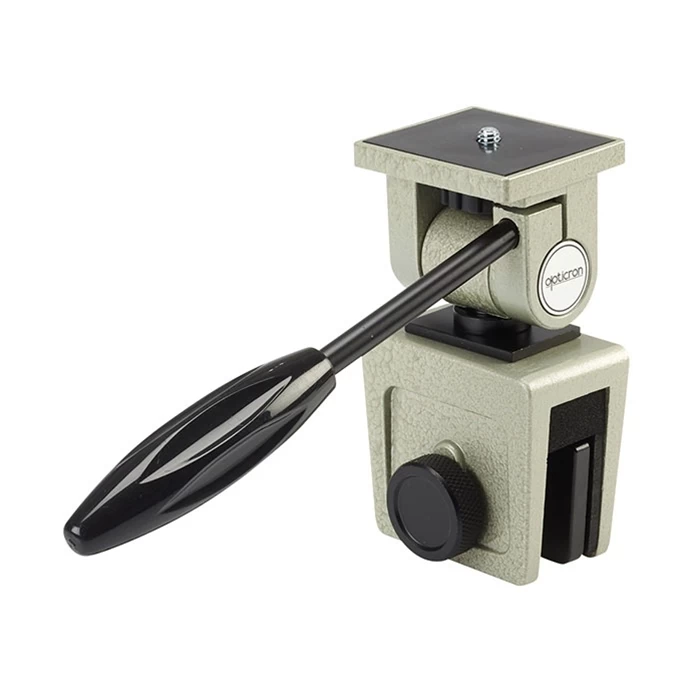 Opticron autó ablak állványfej Opticron autó ablak állványfej