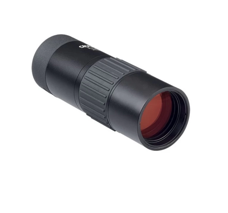 Opticron Explorer WA 8x32 ED-R monokulár Opticron Explorer WA 8x32 ED-R monokulár