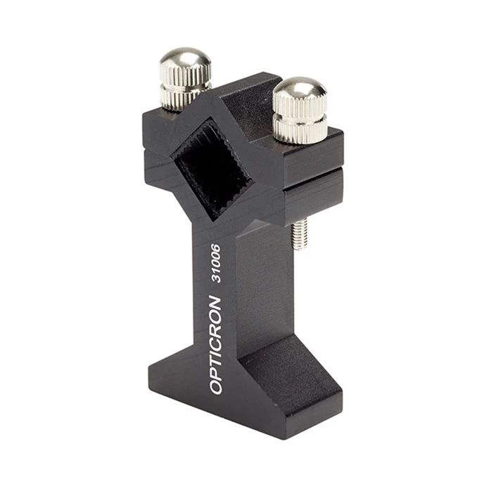 Opticron fotóállvány adapter központi fókuszírozó binokulárhoz Opticron fotóállvány adapter központi fókuszírozó binokulárhoz