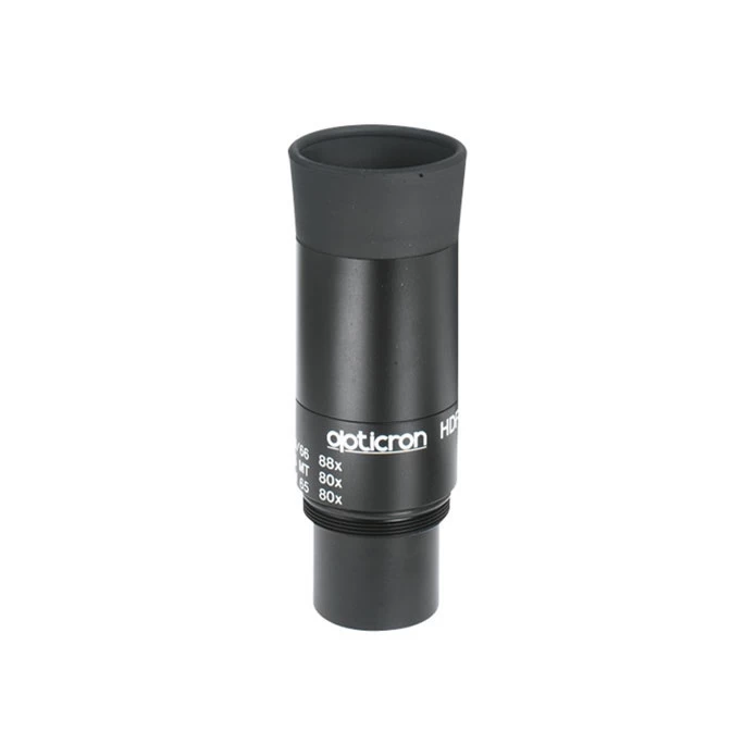 Opticron HDF 5 mm nagylátószögű okulár Opticron HDF 5 mm nagylátószögű okulár