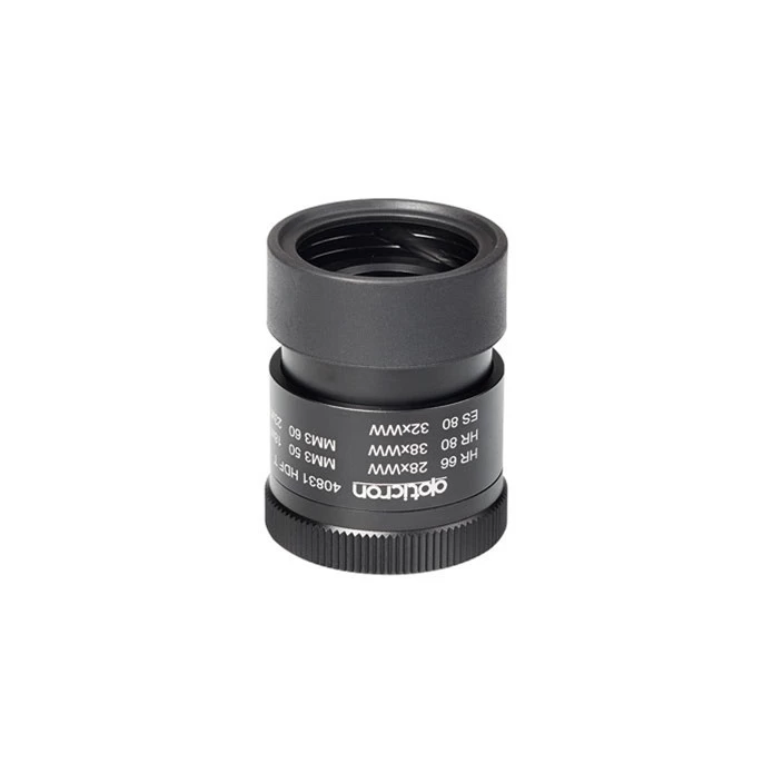 Opticron HDF T 16 mm nagylátószögű okulár Opticron HDF T 16 mm nagylátószögű okulár